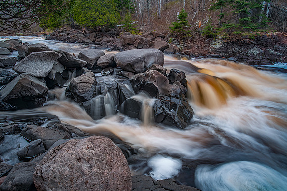 Superior North Shore - TLA_9626-Edit-2