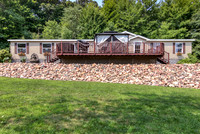 Dave Strassman - 6574 55th Street Chippewa Falls, WI 54729