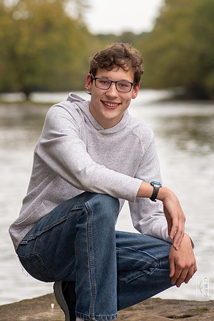 TLA_6123-Edit-2-Edit