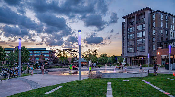 _TZ67455-Edit-Edit