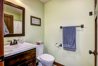 12b - Bathroom-1
