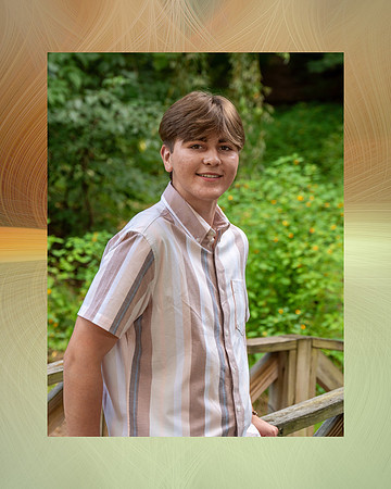 conner3