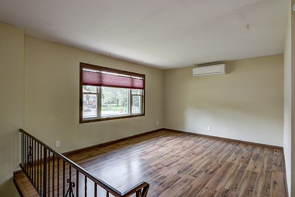 02 - Living Room-1