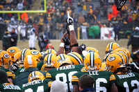 Packers