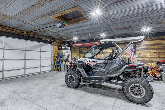 17a - Garage-3