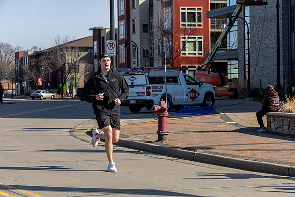 Darren Hoeppner - _HR63835-246
