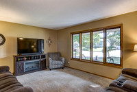 02 - Living Room-1
