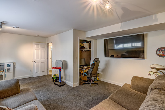 13 - Lower Living Room-2-Edit