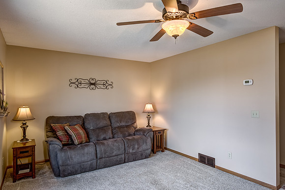 02 - Living Room-2