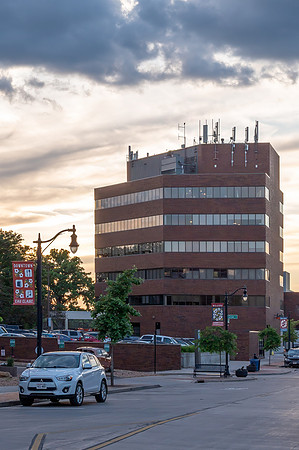 _TZ67354-Edit