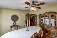 04 - Dining-2