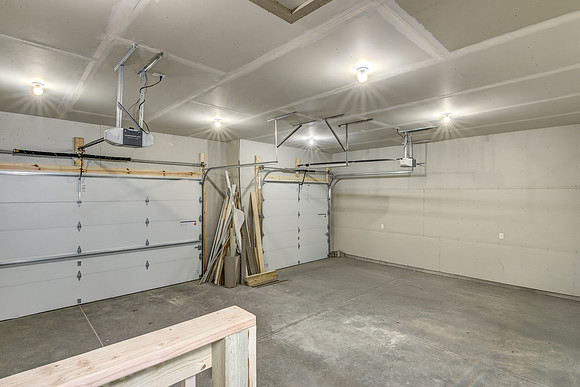 17a - Garage-1-Edit
