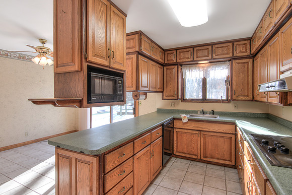 03 - Kitchen-3
