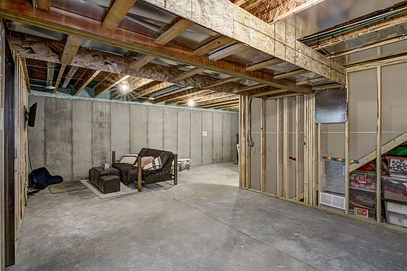 14 - Basement-2