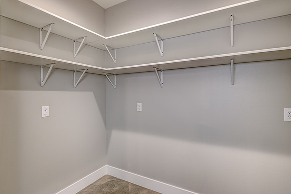 03c - Pantry-1