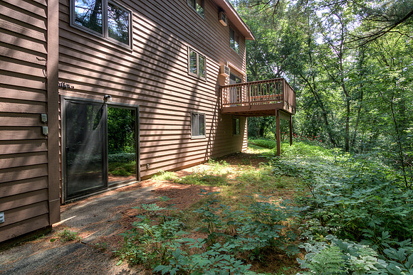 19 - Backyard-1