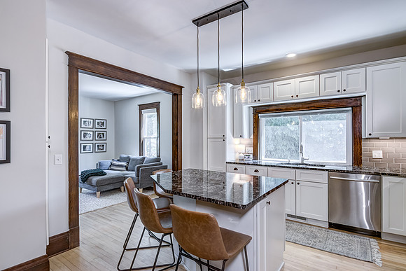 03 - Kitchen-4