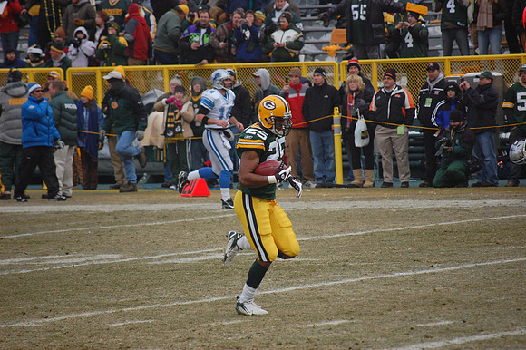 DSC_8064