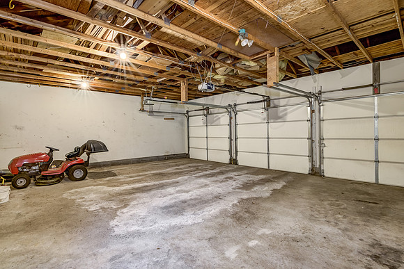 17a - Garage-1