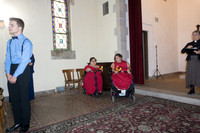 DSC03345