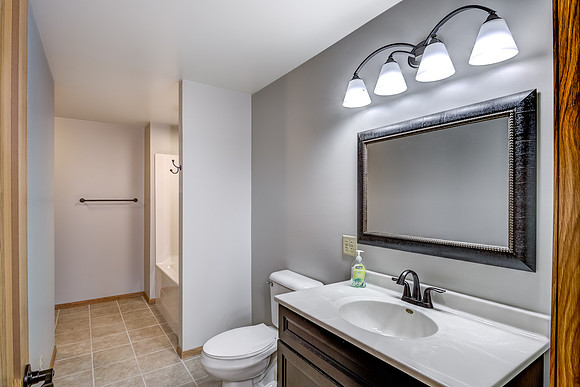12b - Bathroom-2