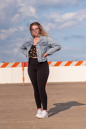 TLA_4925-Edit