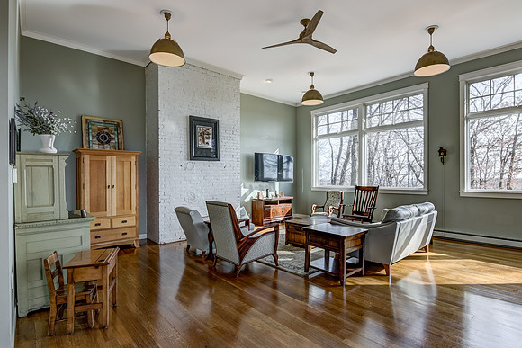 02 - Living Room-2