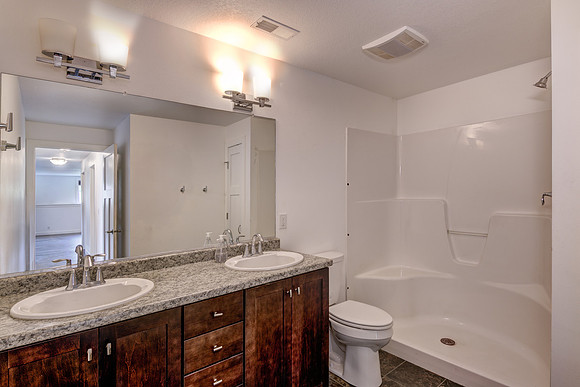 12b - Bathroom-2-Edit-Edit