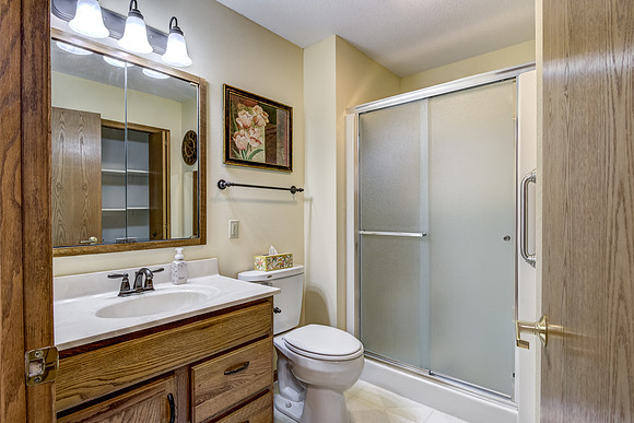 12b - Bathroom-1