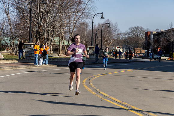 Darren Hoeppner - _HR63842-253