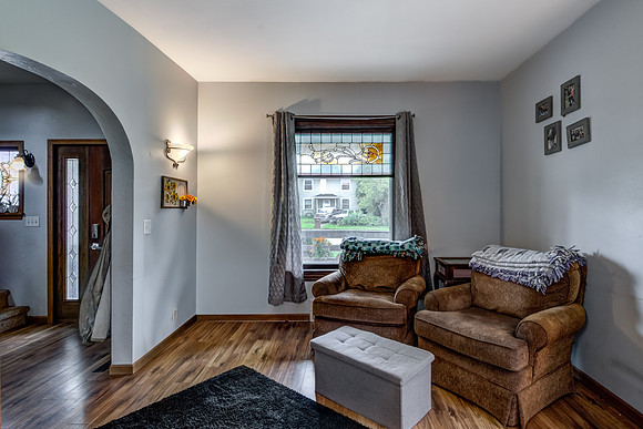 02 - Living Room-2-Edit-Edit