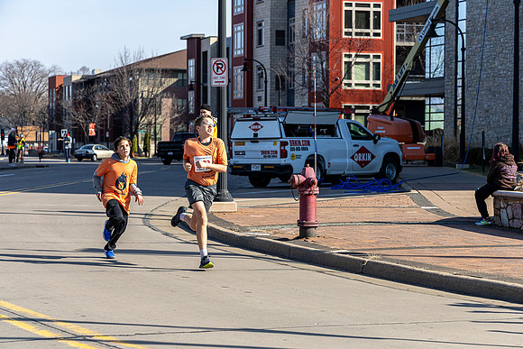Darren Hoeppner - _HR63839-250