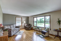 02 - Living Room-1