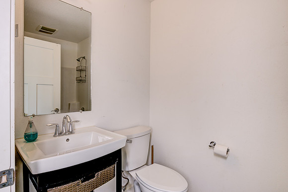 12b - Bathroom-1