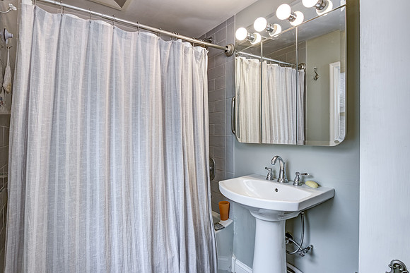 12b - Bathroom-1