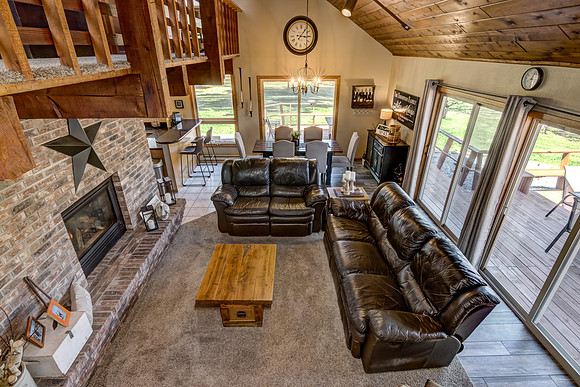 x - 02 - Living Room-8