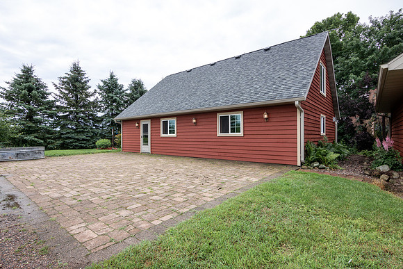 20 - Exterior-2