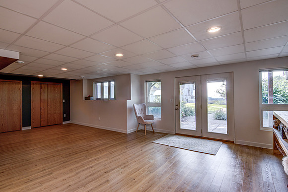 13 - Lower Living Room-3-Edit