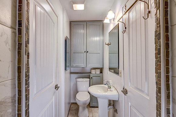 12b - Bathroom-2