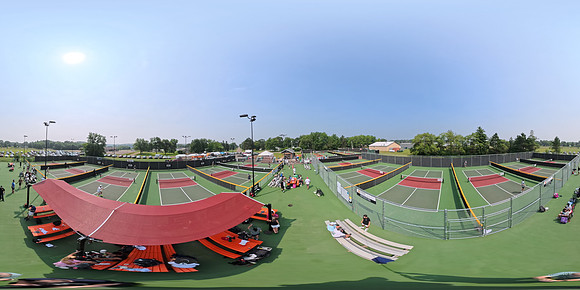IMG_20250725_111627_00_080