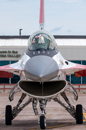 TZ6_3421-2-Edit