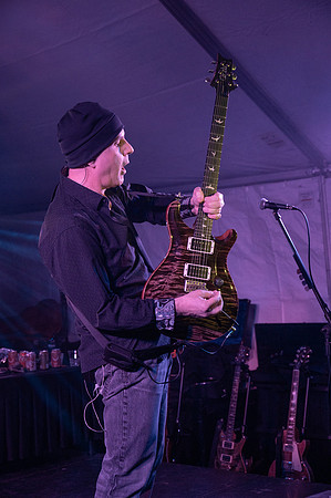 TZ6_0558