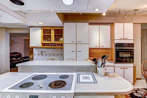 03 - Kitchen-3