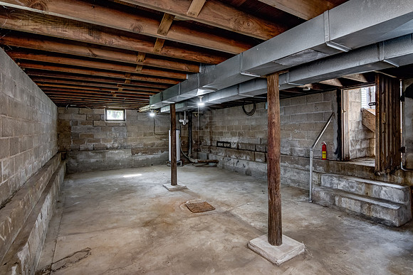 14 - Basement-2