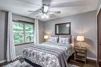 10 - Main Level Bedroom - 1-1