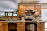 03 - Kitchen-3