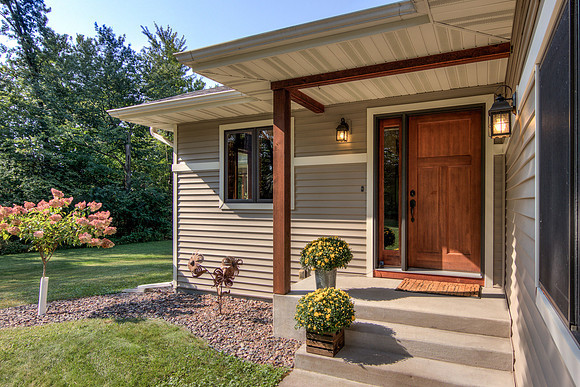 20 - Exterior-5
