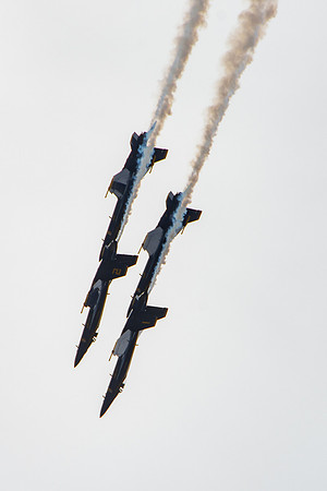 D72_7770