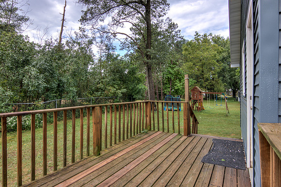 19 - Backyard-3