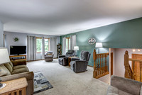 02 - Living Room-1